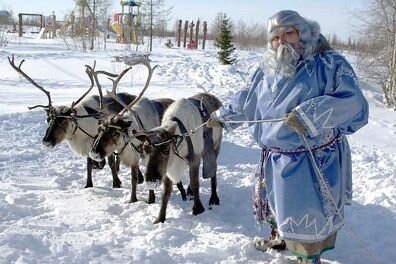 yamal_iri